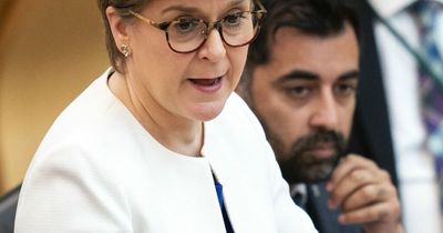 Scottish Government urged to claw back £400 cost of living payments for second home owners