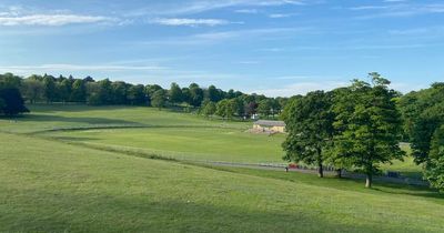 Leeds weather forecast for Monday as sunny start to the week expected