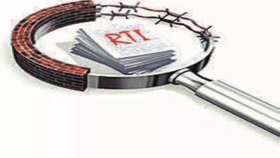 Thiruvananthapuram: Information Commissioner officer slapped with 25,000 fine