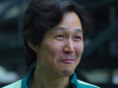 Squid Game season 2: Lee Jung-jae makes worrying statement about ‘unnecessary’ follow-up