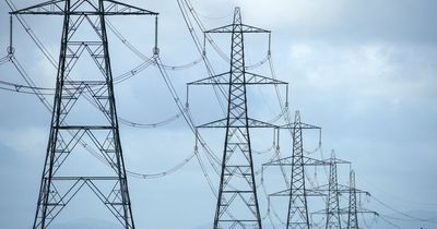 Energy customers' credit protected under new measures for suppliers