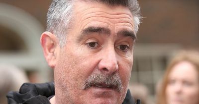 Traveller community in Ireland rocked by two child 'suicides' in two weeks