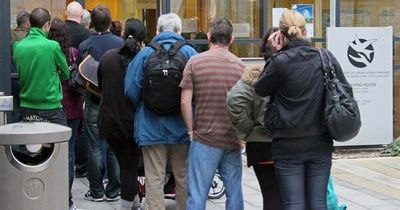 Social welfare Ireland: Fresh calls for €20 per week increase due to high cost of living
