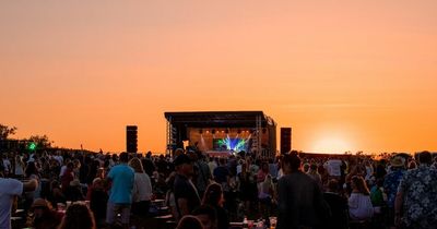 Northumberland coast festival returns for the 11th time in July