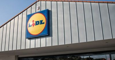 Dublin jobs: Lidl hiring for multiple positions with big salaries on offer