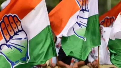 Karnataka: Congress to hold Agnipath satyagraha soon