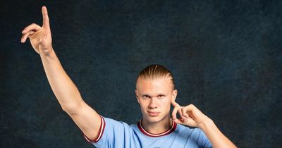 La Liga reaction to Erling Haaland shows Man City are changing transfer landscape