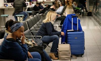 Flight cancellations and delays: how to claim against an airline