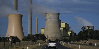 Should Australian governments nationalise the electricity sector? It's not that simple