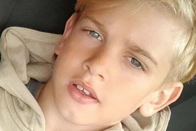Archie Battersbee: Family of boy at centre of life-support treatment dispute launch appeal bid