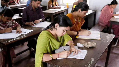 Candidates stranded as Haryana Public Service Commission defers exam over ‘administrative reasons’