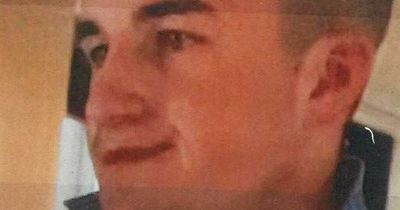 Gardai appeal for help in tracing missing Dublin teenager