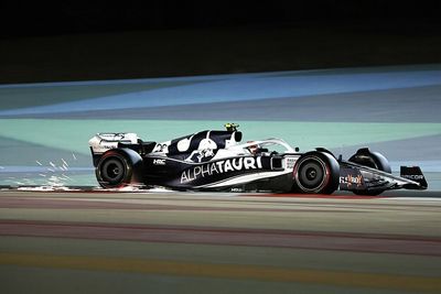 F1 teams set for FIA meeting over porpoising solutions