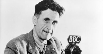 George Orwell's Animal Farm to be published in Scots