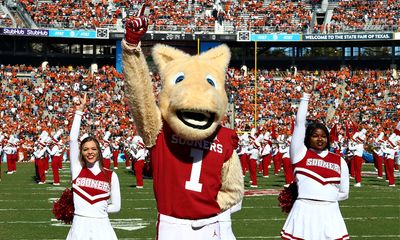 Coaches Poll All-Time Preseason Top 25 College Football Rankings (at least since 1978)