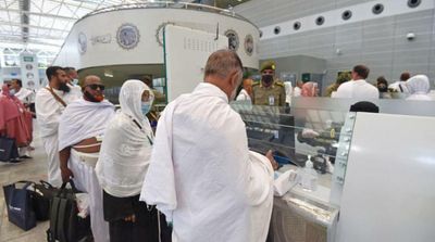 Saudi Launches Major Operational Plan to Serve Hajj Pilgrims