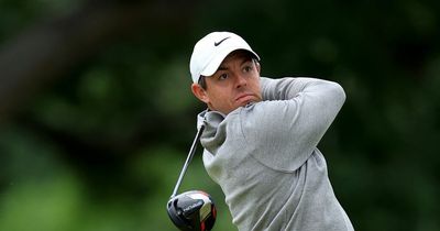 Rory McIlroy and Seamus Power US Open prize money in full as Matt Fitzpatrick wins