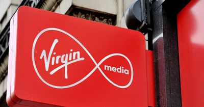 Virgin Media customers face £25 fine 'for not answering door' to an engineer