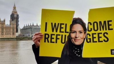 Inquiry: Amnesty International UK is ‘Institutionally Racist’