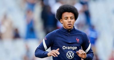 Why Marina Granovskaia could be key to Chelsea completing Jules Kounde transfer