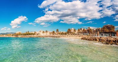 Spanish restaurants ban Dublin football shirts and other clothing items to tackle 'drunken tourism'