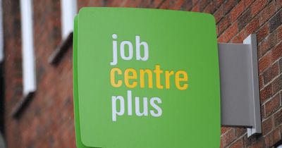 Number of West Lothian jobseekers falls in past year