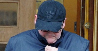 Renfrew dad battered KFC manager in row over dirty toilets