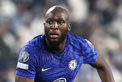 Chelsea to green-light Romelu Lukaku loan exit to Inter as transfer business kicks into gear