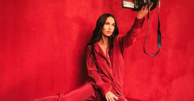 The reasons why Boohoo is in a stronger position than fast fashion rival ASOS, according to the experts