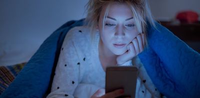 Blue light: what we do and don't know about the damage it causes our skin