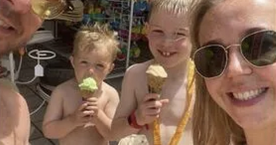 Mum shares seven simple tricks that helps her save almost €700 on holidays