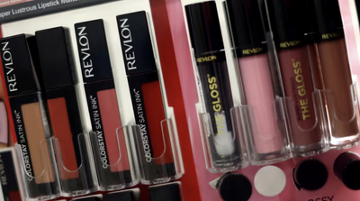 Revlon bankruptcy complicated by Citi’s $900mn error