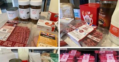 Price hikes see Morrisons go from 'cheapest' to 'most expensive' supermarket