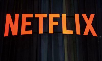 Two actors from Netflix show The Chosen One die in Mexico crash