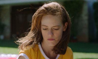 Moon, 66 Questions review – elusive but rewarding study of family tension