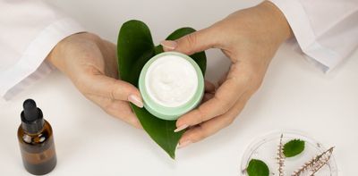 Greenwashing: how ads get you to think brands are greener than they are – and how to avoid falling for it