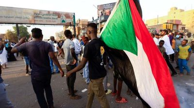 Sudan: New Meeting of Civilian, Military Rulers Upon US-Saudi Request