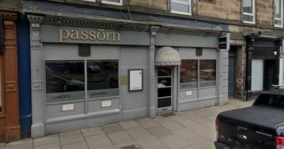 Popular Edinburgh Thai restaurant announces heartbreaking closure after 13 years