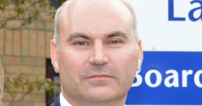 Scotland "may well" be heading for a spike in covid cases, according to government expert