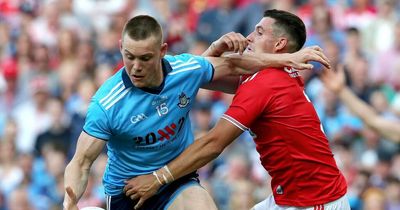 Dublin v Cork 2022 tickets, date, time, match details, TV and stream information, betting odds and more