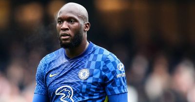 Chelsea's summer transfer window could be about to kickstart amid Romelu Lukaku admission