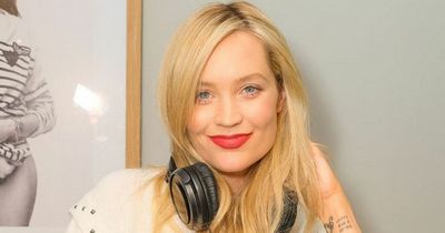 Laura Whitmore hits back at claims she 'humiliated' Love Island contestant