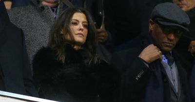 Marina Granovskaia makes huge Chelsea decision following Bruce Buck exit