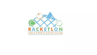 Eight-member India squad announced for Nations Cup