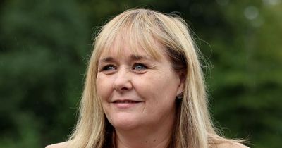 Northern Ireland school uniform grant to be increased by 20% to support low income families