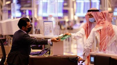 Saudi Lifts COVID Travel Restrictions to Turkey, India, Ethiopia and Vietnam