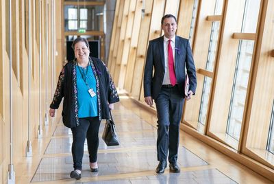Scottish Labour council reveals £5m cost-of-living fund