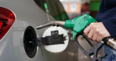 Five tips to reduce cost of petrol and diesel - including why you should avoid premium fuel