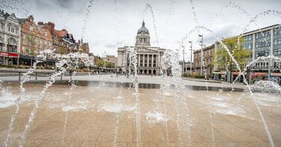 Official response due after petition for people on PIP and other disability benefits to get £650 payment hits milestone