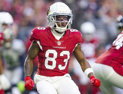 83 days till the Cardinals’ 2022 season opener vs. Chiefs